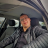 KonradK1998