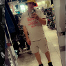 Kszemasss