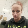 rybeczka332