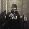 jakubgajdzinski33