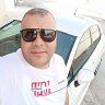 BeghouA