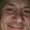 leszekk34