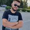bartoszmackowski1