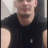 arturstolarz1