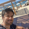 philippebere8