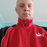 krystianwolski231