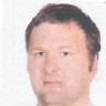 heniek77