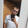 jakub1117