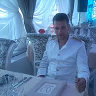 Viktor3322