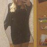 majeczka1223
