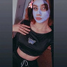 karolinastok332