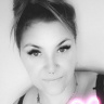 MagaBella