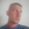 marcin93a8d3