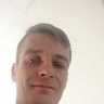 mmichumichu88
