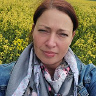 Bogumilka81