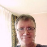 piotrkaszewski47