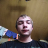 Nowakowski00