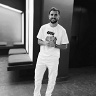 kamal10