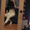 Kinia00001