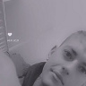 dominikfopka4