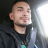 Przemo1006199