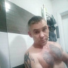 gorskimariusz195