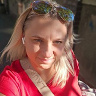 agnieszka23110