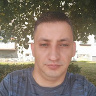 Krystiankowalczuk