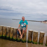 Jacek7y4