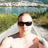 pmackiewicz79