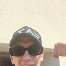 swirek77