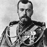 szarozielony1