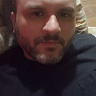 Marek8558