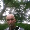 Damian33Y