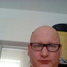 kkaczor814