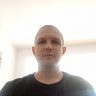 MarkMareck
