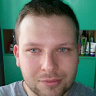 tomek31311