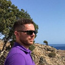 MichassXXX