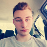 lukaszpawlak00