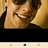 Marcin0605