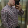 xkamil98