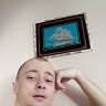 karolwawer4
