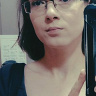 Luisa11