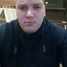 wczasowiczsm