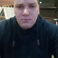 wczasowiczsm