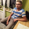DamianUrbaniak91