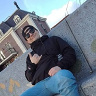 kacperwrzesien10