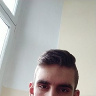 KrystianLaRose
