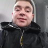 karolkomor664