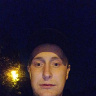 kamiltoporek5